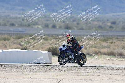 media/Jan-17-2026-CVMA (Sat) [[ab348a895b]]/Race 4-Formula Middleweight/